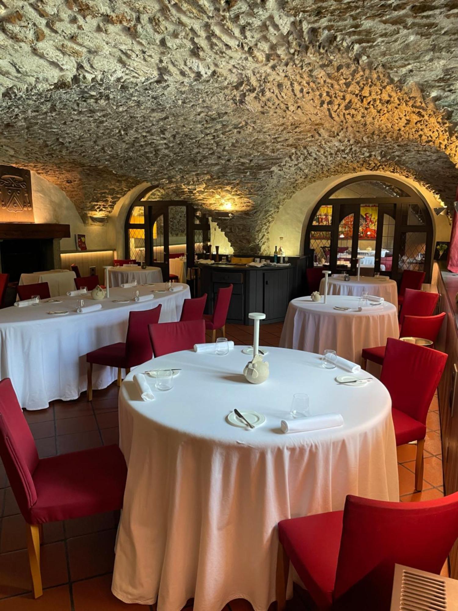 Locanda La Clusaz Gignod Extérieur photo